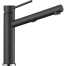 BLANCO 401451 Image 1