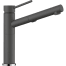 BLANCO 401456 Image 1