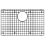 BLANCO 401804 Image 2
