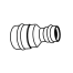 47032 Image 2