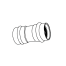 47076 Image 2