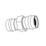 47107 Image 2