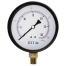 GAUGE PRESSURE Image 2