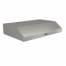 BROAN BCDJ130SS Image 9