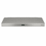 BROAN BCDJ130SS Image 10