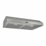 BROAN BCDJ130SS Image 6