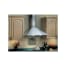BROAN RM503604 Image 3