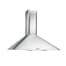 BROAN RM503604 Image 1