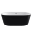 BAIN SIGNATURE BT-6812-BLK-NF Image 2