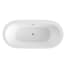 BAIN SIGNATURE BT-6812-BLK-NF Image 3