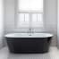 BAIN SIGNATURE BT-6812-BLK-NF Image 1