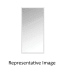 BAIN SIGNATURE MF-RT-3040-BM-1 Image 6
