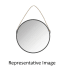 BAIN SIGNATURE MF-R-24-SL-4 Image 5