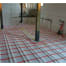 INSULWORKS 55816 Image 2