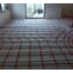 INSULWORKS 55816 Image 3