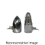 HOFFMAN 401440 Image 4