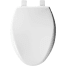 1200E4 000 Image 4