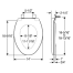 1200E4 000 Image 5