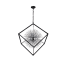 1178P44-20-601 Image 1