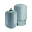 CALEFACTIO HGT-30 Image 1