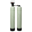 WATERGROUP 82481-1 Image 3