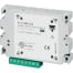 CARLO GAVAZZI MC485232 Image 2