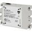 CARLO GAVAZZI MCBACIP Image 2
