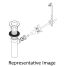 DELTA RP38958PN Image 3