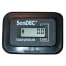 GENERAC 000000000000184271 Image 2