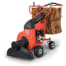 GENERAC WL33206DMN Image 4