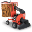 GENERAC WL33206DMN Image 2