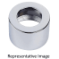 DXV A860698.144 Image 2