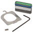 DXV A962294.191 Image 2