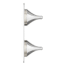 DXV D35120527.100 Image 2