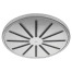 DXV D35120770.100 Image 1