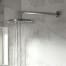 DXV D3570020C.100 Image 3