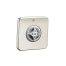 DXV D3570041C.150 Image 2
