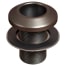 DXV H960015.355 Image 2