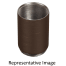 DXV H960202.150 Image 2