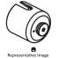 DXV H960677.100 Image 2