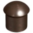 DXV H960683.150 Image 2