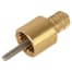 DXV H961279.191 Image 2
