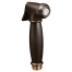 DXV M964743-1100A Image 4