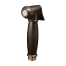 DXV M964743-1100A Image 3