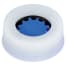 DXV M964758-0070A Image 2