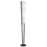 83323F-MB Image 2