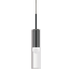 PMR-171P-PC Image 3