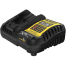 DEWALT DCB1104 Image 2
