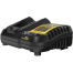DEWALT DCB1104 Image 1