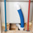 OATEY 16P9860CP Image 10